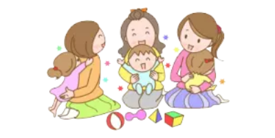赤ちゃん学級Q&A