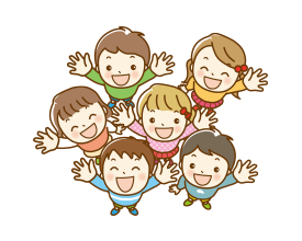 保育所の子供の病気Q&A