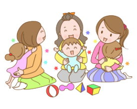 赤ちゃん学級Q＆A
