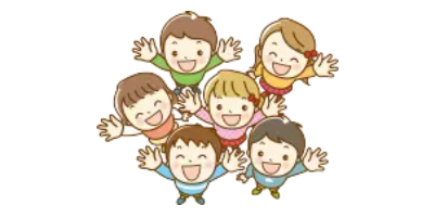 保育所の子供の病気