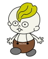わこうキッズ